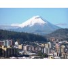 [PD] Publicidad - Quito 0011